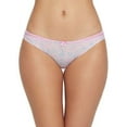 thumbnail image 1 of Maidenform Womens Comfort Devotion Bikini Style-40046, 1 of 2