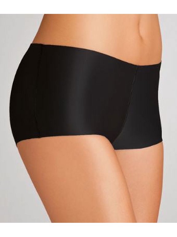Maidenform Womens Comfort Devotion Boyshort Style-40862