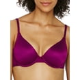 thumbnail image 1 of Maidenform Womens Comfort Devotion Demi T-Shirt Bra Style-9402, 1 of 3