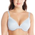 thumbnail image 1 of Maidenform Womens Comfort Devotion Embellished Extra Coverage Bra, 1 of 3
