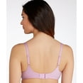 thumbnail image 1 of Maidenform Womens Comfort Devotion Extra Coverage T-Shirt Bra Style-9404, 1 of 2