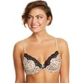 thumbnail image 1 of Maidenform Womens Comfort Devotion Extra Coverage T-Shirt Bra Style-9404, 1 of 2