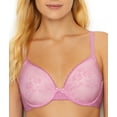 thumbnail image 1 of Maidenform Womens Comfort Devotion Extra Coverage T-Shirt Bra Style-9404, 1 of 2