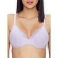thumbnail image 1 of Maidenform Womens Comfort Devotion Extra Coverage T-Shirt Bra Style-9436, 1 of 2