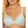 thumbnail image 1 of Maidenform Womens Comfort Devotion Extra Coverage T-Shirt Bra Style-9436, 1 of 6