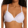 thumbnail image 1 of Maidenform Womens Comfort Devotion Extra Coverage T-Shirt Bra Style-9436, 1 of 2
