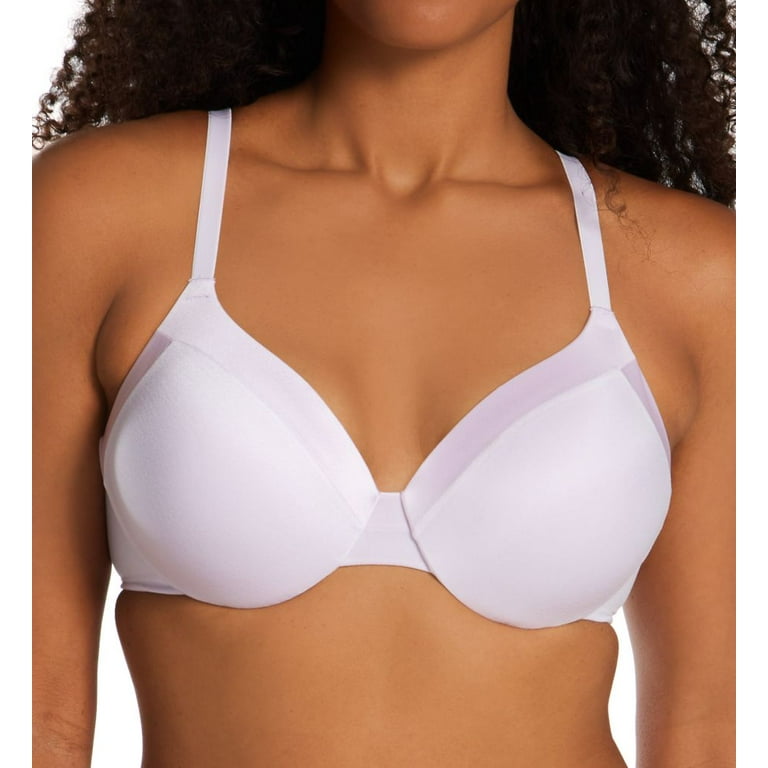 Maidenform Comfort Devotion Extra Coverage Shaping Underwire Bra 9436 -  ShopStyle Plus Size Intimates