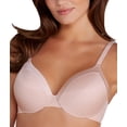 thumbnail image 1 of Maidenform Womens Comfort Devotion Extra Coverage T-Shirt Bra Style-9436, 1 of 2