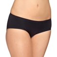 thumbnail image 1 of Maidenform Womens Comfort Devotion Hipster Style-40851, 1 of 4