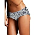 thumbnail image 1 of Maidenform Womens Comfort Devotion Hipster Style-40851, 1 of 3