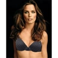 thumbnail image 1 of Maidenform Womens Comfort Devotion T-Shirt Bra Style-9441, 1 of 3