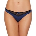 thumbnail image 1 of Maidenform Womens Comfort Devotion Thong Panty, 1 of 2