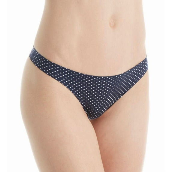 Maidenform Womens Comfort Devotion Thong Style-40149