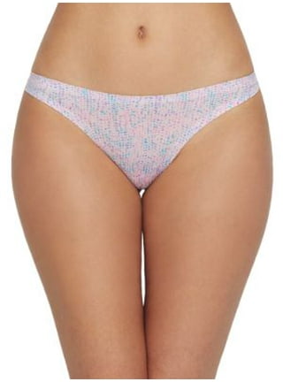 Cosabella Womens Soire Confidence Classic Thong Style-SOIRC0322C 