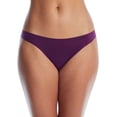 thumbnail image 1 of Maidenform Women Thong Panties - 5, 1 of 2