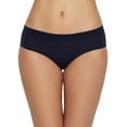 thumbnail image 1 of Maidenform Womens Comfort Devotion Ultra-Light Hipster Style-DMULHP, 1 of 2