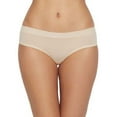 thumbnail image 1 of Maidenform Womens Comfort Devotion Ultra-Light Hipster Style-DMULHP, 1 of 2