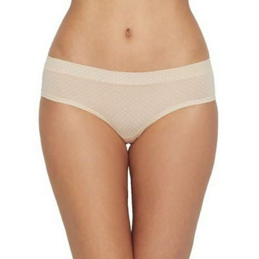 Maidenform Womens Comfort Devotion Ultra-Light Hipster Style-DMULHP