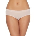 thumbnail image 1 of Maidenform Womens Comfort Devotion Ultra-Light Hipster Style-DMULHP, 1 of 3