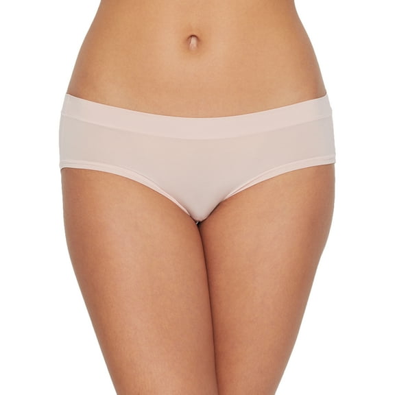 Maidenform Womens Comfort Devotion Ultra-Light Hipster Style-DMULHP