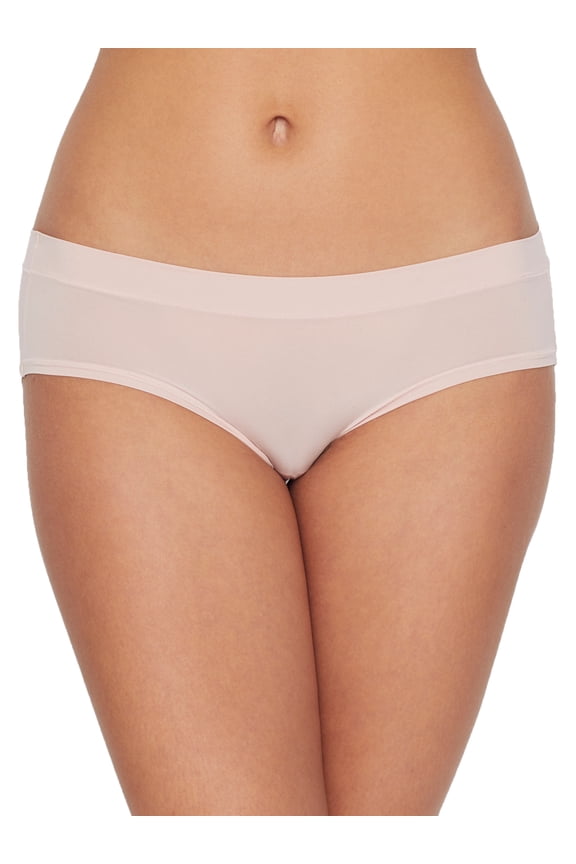 Womens Comfort Devotion Ultra-Light Hipster Style-DMULHP