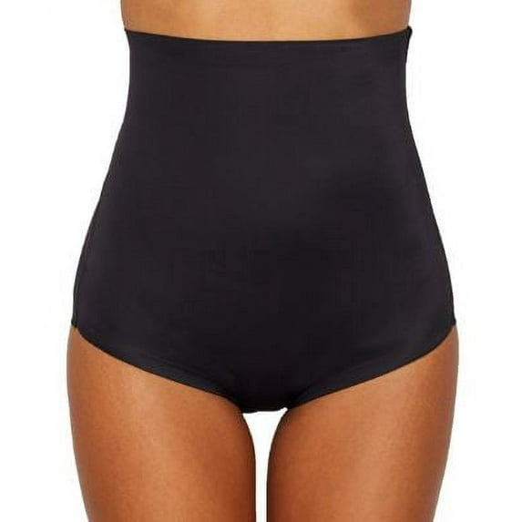 Maidenform Womens Cover Your Bases High-Waist Brief Style-DM0037