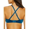 thumbnail image 1 of Maidenform Womens Cushion Comfort Dream Push-Up Bra Style-DM0066, 1 of 2