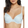thumbnail image 1 of Maidenform Womens Cushion Comfort Dream Push-Up Bra Style-DM0066, 1 of 2