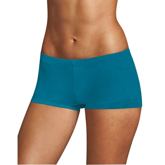 Maidenform Womens Dream Boyshort - Best-Seller!