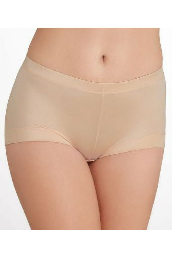 Womens Dream Boyshort Panty