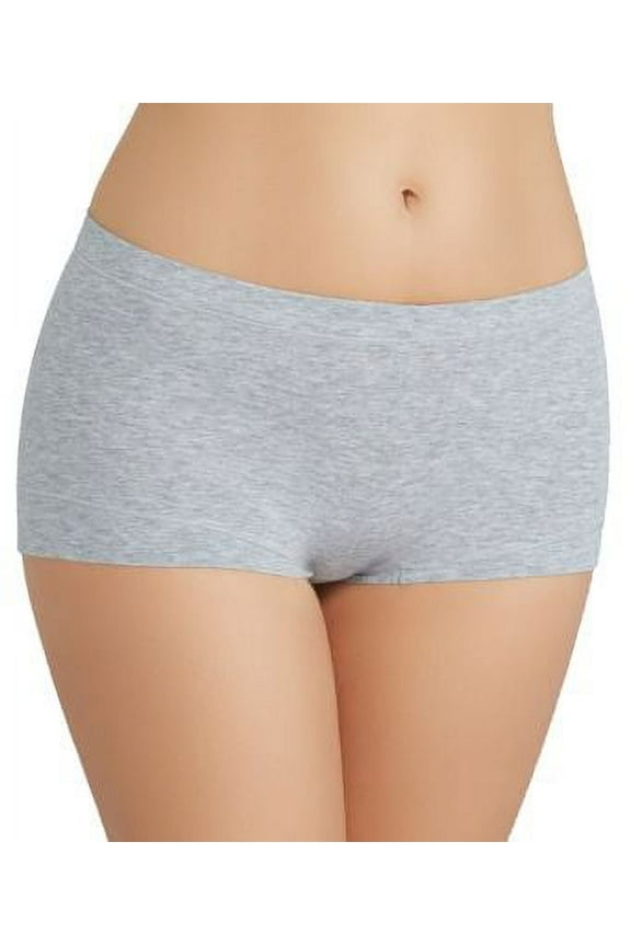 Womens Dream Cotton Boyshort Style-DM0002