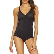 Maidenform Womens Firm Control Shaping Bodysuit Style-DM5020
