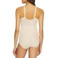 thumbnail image 1 of Maidenform Womens Firm Control Shaping Bodysuit Style-DM5020, 1 of 2