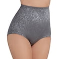 thumbnail image 1 of Maidenform Womens Flexees Firm Control Brief Style-6854, 1 of 2