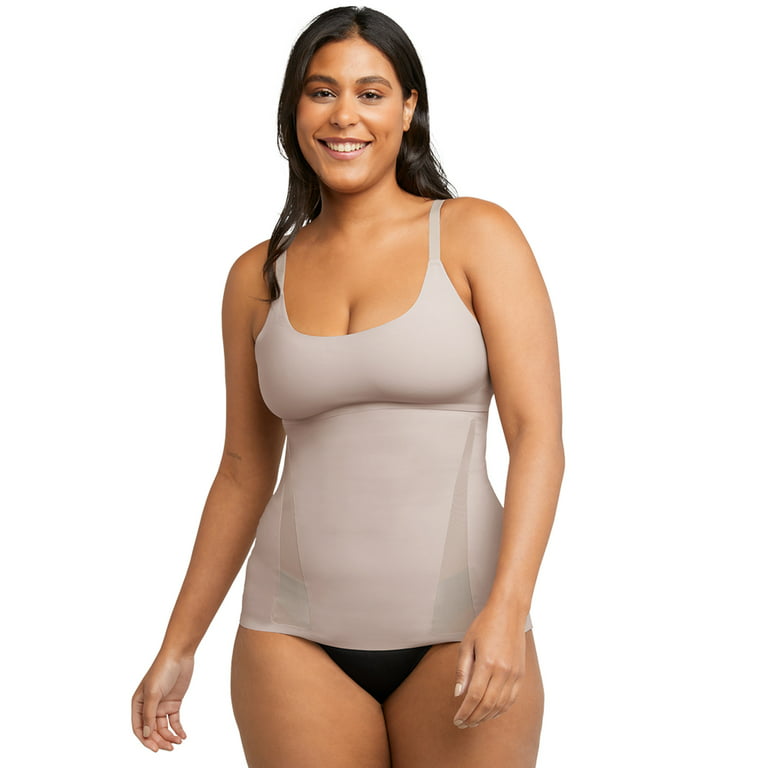 Maidenform Nylon Camisoles & Camisole Sets for Women for sale