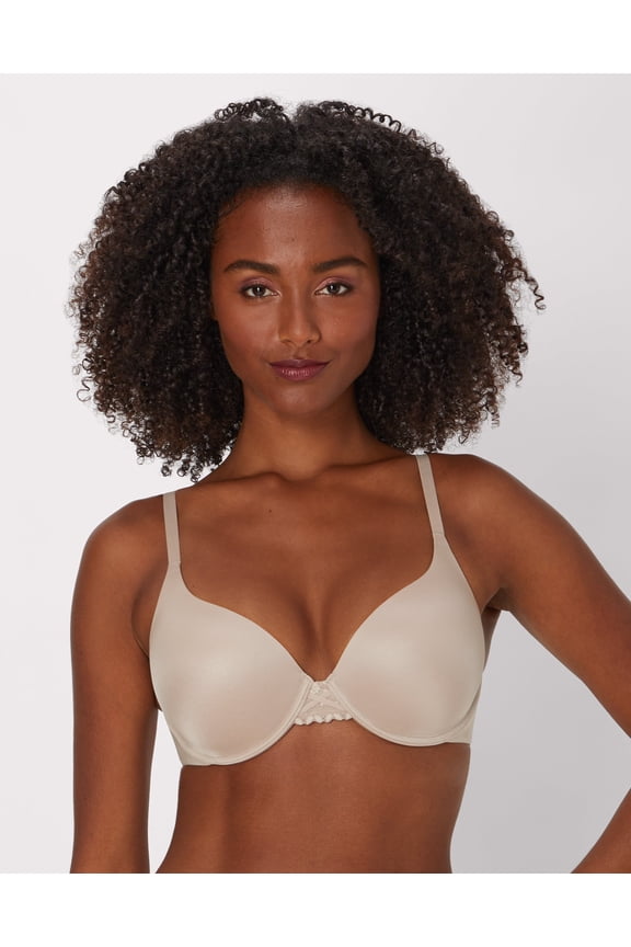 Dreamwire Bra Push Up Underwire Convertible Adjustable Straps DM0066