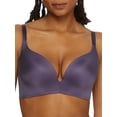 thumbnail image 1 of Maidenform Womens Love The Lift Wire-Free Push-Up Bra Style-DM1192, 1 of 3