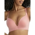 thumbnail image 1 of Maidenform Womens Love The Lift Wire-Free Push-Up Bra Style-DM1192, 1 of 3