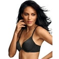 thumbnail image 1 of Maidenform Womens Love the Lift Custom Lift Demi T-Shirt Bra Style-9729, 1 of 2
