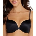 thumbnail image 1 of Maidenform Womens Love the Lift Plunge Push-Up Bra Style-DM9900, 1 of 6