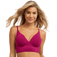 thumbnail image 1 of Maidenform Womens M Seamless Lift Bralette, 1 of 5