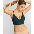 thumbnail image 1 of Maidenform Womens M by Maidenform Seamless Lift Bralette Style-DM2316, 1 of 5