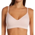 thumbnail image 1 of Maidenform Womens M by Maidenform Seamless Wire-Free Bra Style-DM2303, 1 of 5