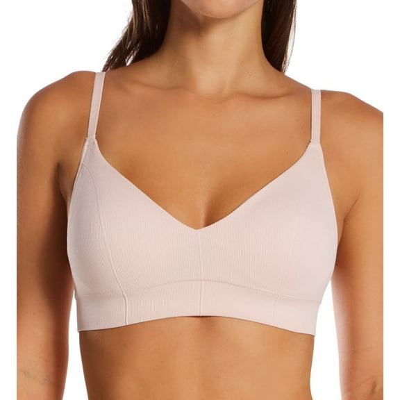 Maidenform Womens M by Maidenform Seamless Wire-Free Bra Style-DM2303