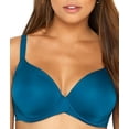 thumbnail image 1 of Maidenform Womens One Fab Fit 2.0 Demi T-Shirt Bra Style-DM7543, 1 of 2