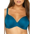 thumbnail image 1 of Maidenform Womens One Fab Fit 2.0 Demi T-Shirt Bra Style-DM7543, 1 of 6