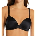 thumbnail image 1 of Maidenform Womens One Fab Fit 2.0 Demi T-Shirt Bra Style-DM7543, 1 of 2