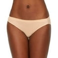 thumbnail image 1 of Maidenform Womens One Fab Fit Bikini Style-DMFCBK, 1 of 2