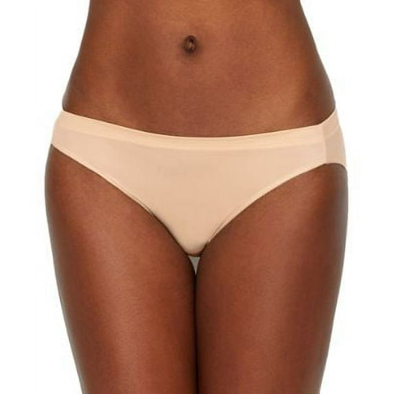 Maidenform Womens One Fab Fit Bikini Style-DMFCBK