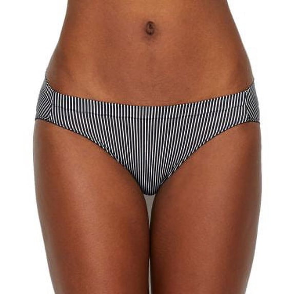 Maidenform Womens One Fab Fit Bikini Style-DMFCBK